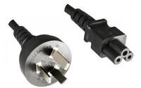 Mercodan - Kinesisk netledning 1,8m,