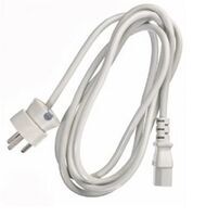Mercodan - SmarTplug EDB-netkabel gr�