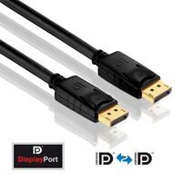 PureLink - DISPLAYPORT KABEL,