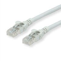 Roline - PATCHKABEL KAT6A 2,0 M UTP,