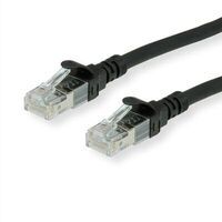 Roline - PATCHKABEL KAT6A 15 M UTP,