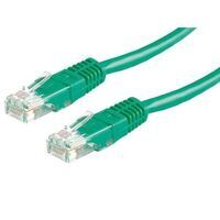 Roline - PATCHKABEL KAT5E 3,0 M UTP,