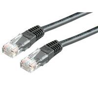 Roline - PATCHKABEL KAT5E 5,0 M UTP,