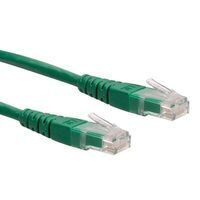 Roline - PATCHKABEL KAT6 3,0 M UTP,