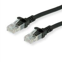 Roline - PATCHKABEL KAT6 0,5 M S/FTP,