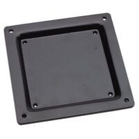 Roline - VESA-ADAPTER, 75X75 - 100X100