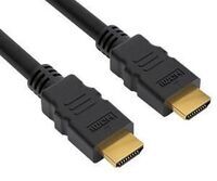 Sonero - Premium HDMI kabel 5,0m,