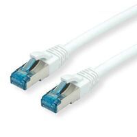 Value - Patchkabel KAT6A S/FTP 7,0m,