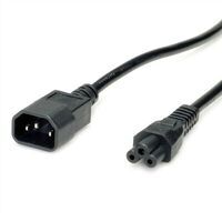 Value - str�mforl�ngerkabel, C5 -