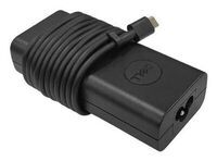 Dell - 65w usb-c ac Adapter with