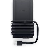 Dell - 100w usb-c ac Adapter with