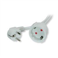Value - Extension Kabel with 3P.GER