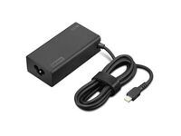 Lenovo - Power Adapter/Inverter Indoor
