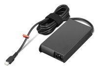 Lenovo - Power Adapter/Inverter Indoor
