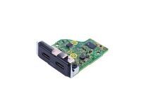 HP - Usb-C G2 Alt 100W In V3 Flex