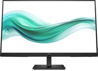 HP - 324ph - Series 3 Pro - LED