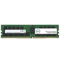 Dell - 8GB 1Rx8 PC4-21300