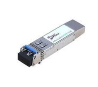 Lanview - Cisco GLC-EZX-SM-120