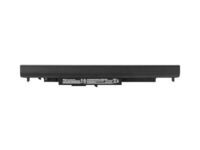 HP - Battery pack - 4-cell