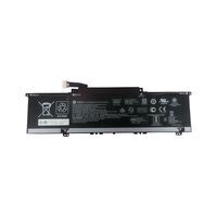 HP - BATT 3C 51Wh 4.45Ah LI BN03051