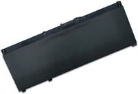 HP - 70Wh 4-cell lithium-ion
