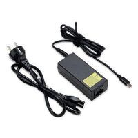 Acer - Gp.Adt11.00C Power