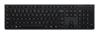 Lenovo - Keyboard Home/Office Rf