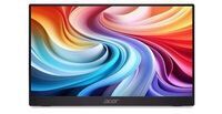 Acer - Pm161Qb1Bmiuux Portable