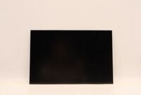 Lenovo - 14.0-inch WUXGA anti-glare