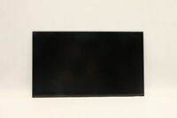 Lenovo - 15.6-inch FHD IPS LCD panel