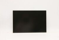 Lenovo - 13.3-inch FHD LCD touch