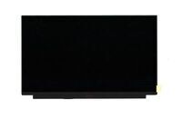 Lenovo - FRU of SD10S56638 LCD 13.3"