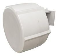 MikroTik - Sxt Lte7 Kit Cellular Network