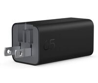 HP - 65W Gallium Nitride Wall