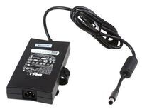 Dell - 130W AC adapter for laptops