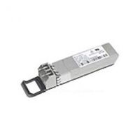 Brocade - 16G FC SWL ( 1-pack )