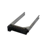 Dell - SI CRD ATI HD2600XT Y961D