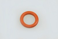 Packning, Rancilio espressomaskin