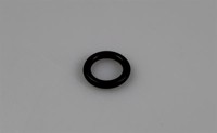 O-ring, Fagor industridiskmaskin