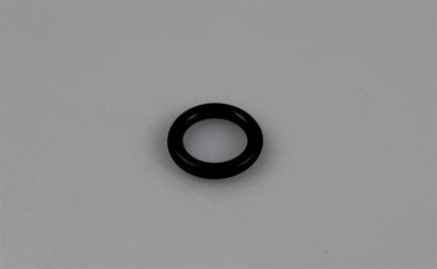 O-ring, Elettrobar industridiskmaskin