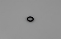 O-ring, ECM Manufacture espressomaskin