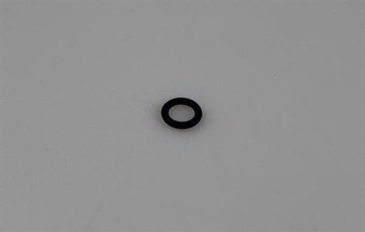 O-ring, ECM Manufacture espressomaskin