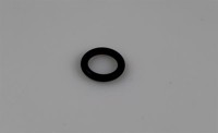 O-ring, Italcrem espressomaskin