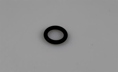 O-ring, Faema espressomaskin