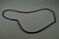 Tätningslist, Frigor spis & ugn