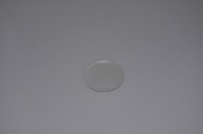 Lampglas, Frigor köksfläkt - 41 mm