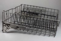 Övre trådkorg, Gaggenau diskmaskin