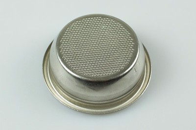 Filter, Fracino espressomaskin (2 koppar)