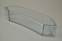 Dörrhylla, Gorenje kyl och frys