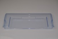 Vipplucka i frys, Gorenje kyl och frys (övre)